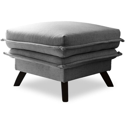 Miuform sivi tabure charming charlie Cijene