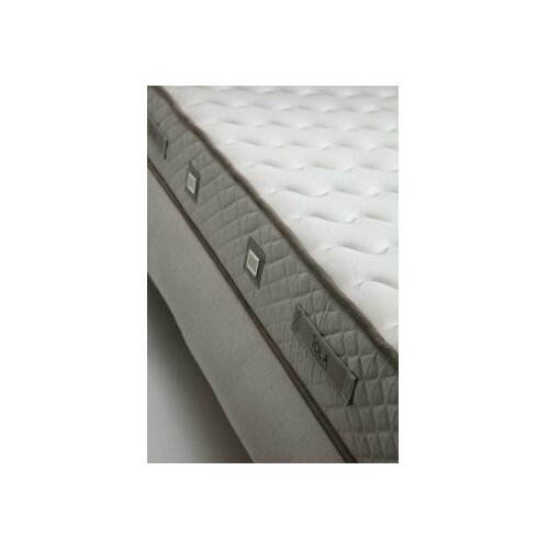 Hanah home Dušek Antibakteriyal Cene