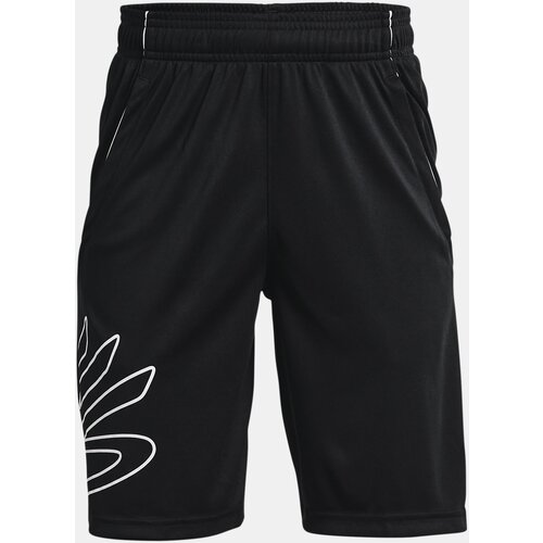 Under Armour Kratke hlače za dječake Slike