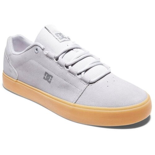 Dc Shoes muške patike Hyde S Slike