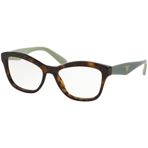 Prada Heritage Naočare PR 29RV 2AU1/O1 Cene