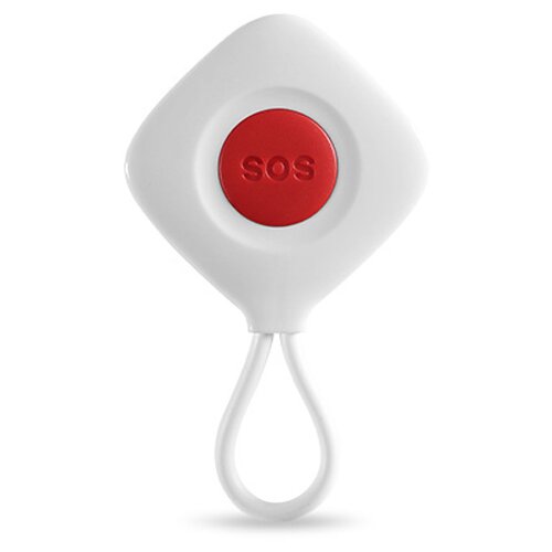 Olimp Sport PB1000 Panic Button Alarm Cene