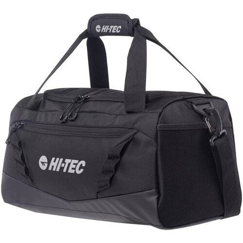 Hi-Tec Torbe Jobemo pisana Slike