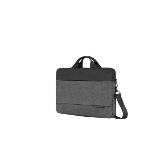 Targus Asus Torba EOS 2 Carry Bag za prenosnike do 15,6, črna 90XB01DN-BBA000 Cene