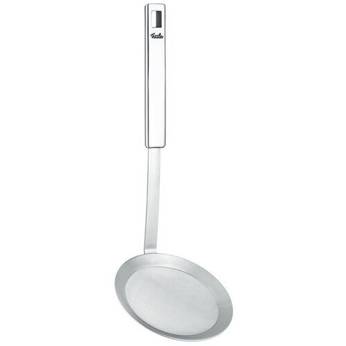 Fissler zajemalka Cene
