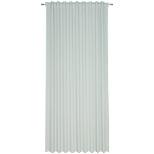 Esposa KONČANA ZAVESA prosojno 140/245 cm Cene