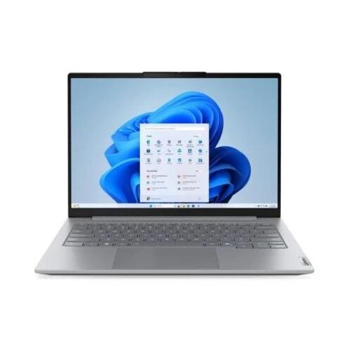 Lenovo NB ThinkBook 14 G9 Core7-240H/16GB/M.2 512GB/14"/FP/BL/SRB/3Y/21UY000NYA Cene