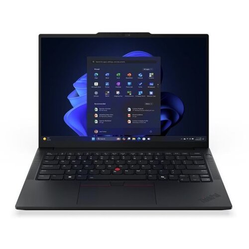 Lenovo NOT LN TP E14 G7 14" R7-250/16G/512G/DOS/YU/3Y, 21T0005LYA Cene