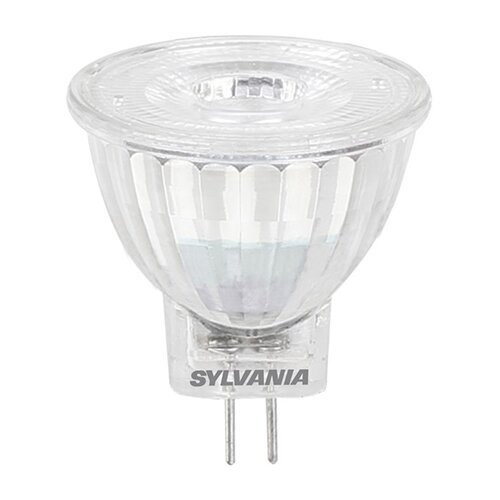  ŽARULJA REF RETRO MR11 345LM SYLVANIA Slike