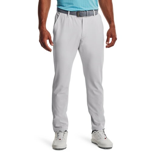 Under Armour UA Drive Tapered Pant Cene