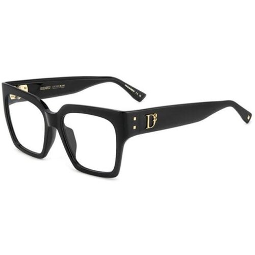 Dsquared2 Naočare D2 0151/G 807 Cene