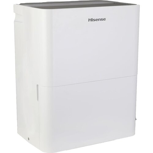 Hisense D20HW razvlažilnik zraka, (20856524) Slike