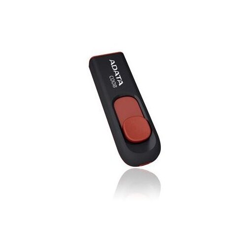 Adata USB 32GB C008 Black Cijene