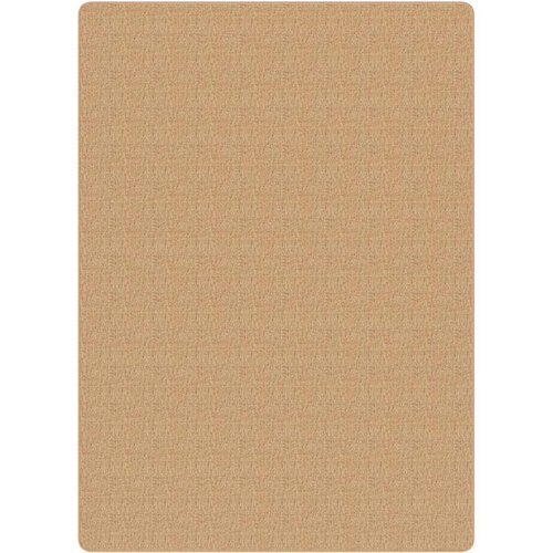  Ukrasni tepih od jute s podlogom od lateksa 200 x 300 cm Cene