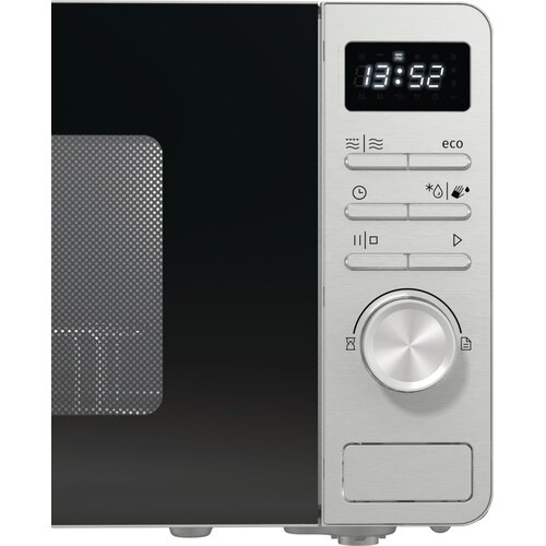 Gorenje mikrovalna pećnica MO23A4X Slike