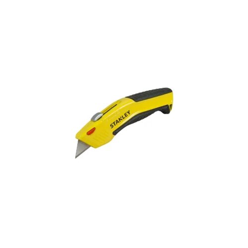 Stanley skalpel sklopivi 150 mm 0-10-237 Cijene