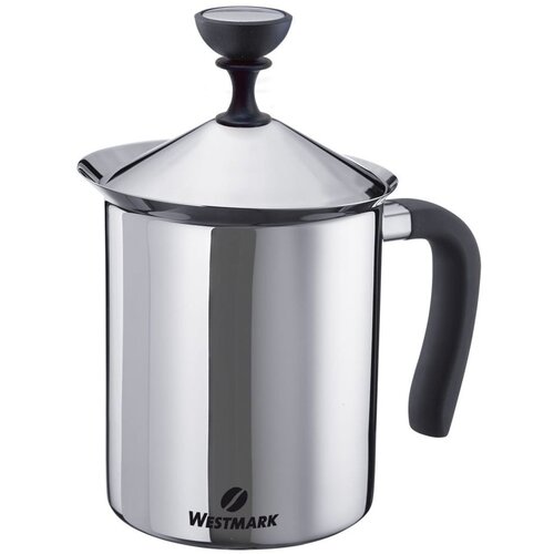 Westmark Ručni mikser Brasilia Plus &amp;ndash; Slike