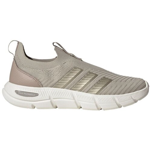 Adidas Nizke superge HQ4945 Bež Slike