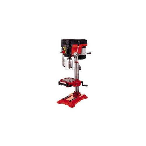  Stubna bu&amp;scaron;ilica TE-BD 750 E Einhell Slike