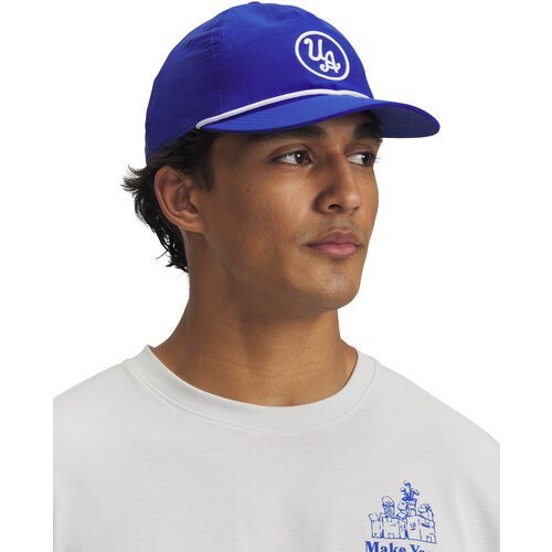 Under Armour Men's cap Drive 5 Panel Snapback Cijene