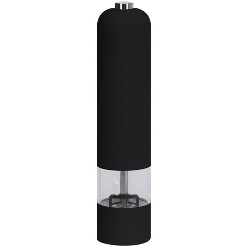 Maxi elektricni mlin za biber 1080 Cene