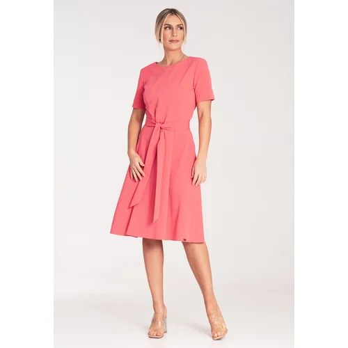 Figl Woman's Dress M1069