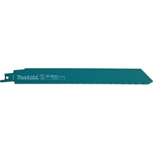 Makita žagin list za sabljasto žago B-43175 Cene