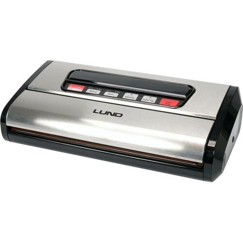 TOYA LUND 67881 vacuum sealer Slike