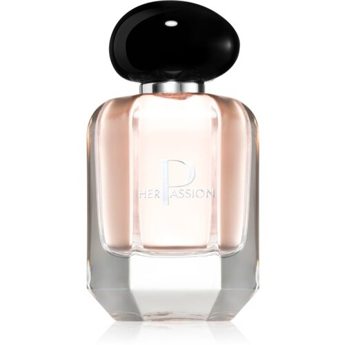Farmasi Her Passion parfemska voda za žene 60 ml Slike