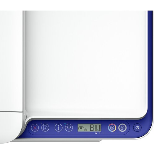 HEWLETT-PACKARD HP DeskJet 4230e Wireless All-in-One Color Printer, Instant Ink; Copier, Scanner Cijene