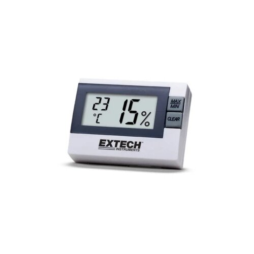 Extech RHM16 merilnik vlažnosti (higrometer) 10 % rF 99 % rF, (20635288) Cene