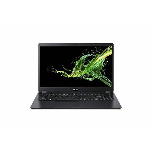 Acer Aspire A315-42-R4KP NX.HF9EX.036 laptop Slike
