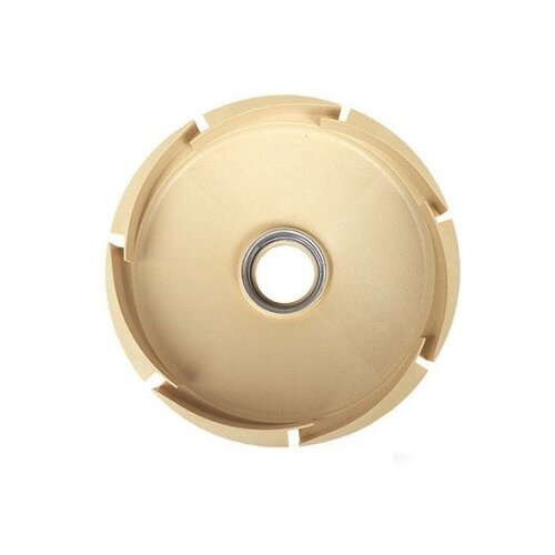 Ruris 1100 Difuzor kolo aqua pumpe ( 80248 ) Cene
