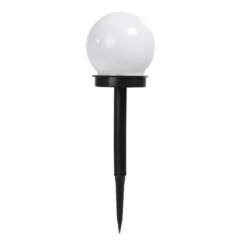 Master Lampa solarna PVC 60124 Cijene