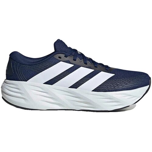 Adidas Tek & Trail Chaussures de running galaxy 8 cloudfoam Cene