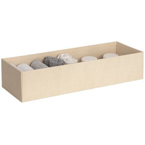 Bigso Box of Sweden Kartonski organizator za ladice Valle – Cijene