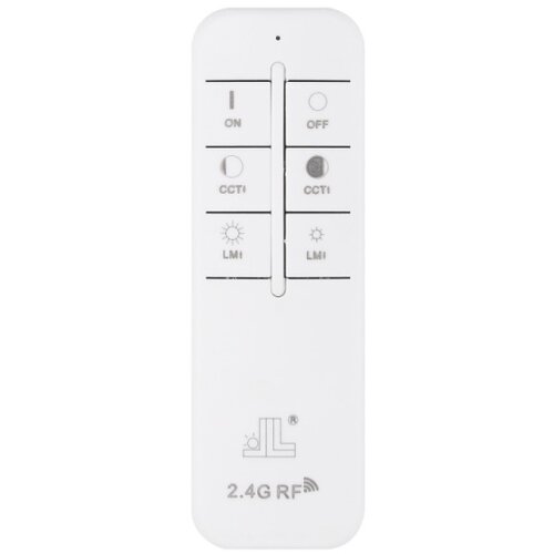Globo 48025BSH - prigu&amp;scaron;iva led plafonska lampa LED/24W/230V wi-fi tuya + daljinski upravljač Slike