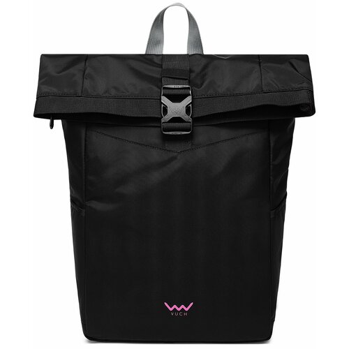 Vuch Urban backpack Sirius Black Cene
