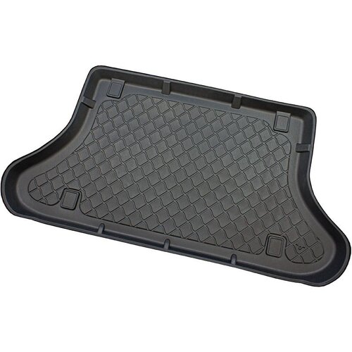 Astar Tipska kadica za gepek Land Rover Freelander 1 (1997-2006) 5 vrata Cene