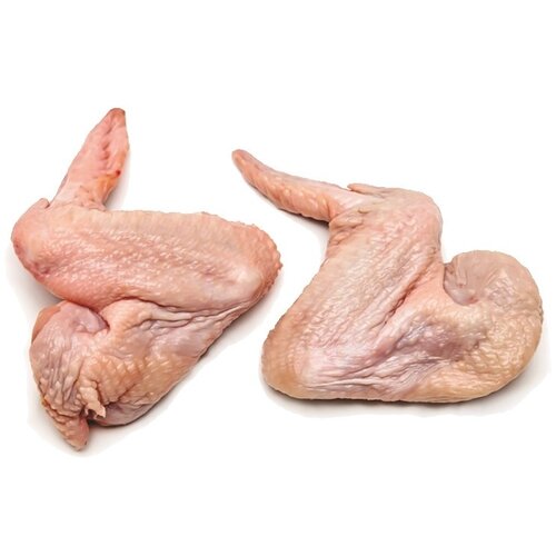 Nepoznato Pileća krilca 1kg Cene