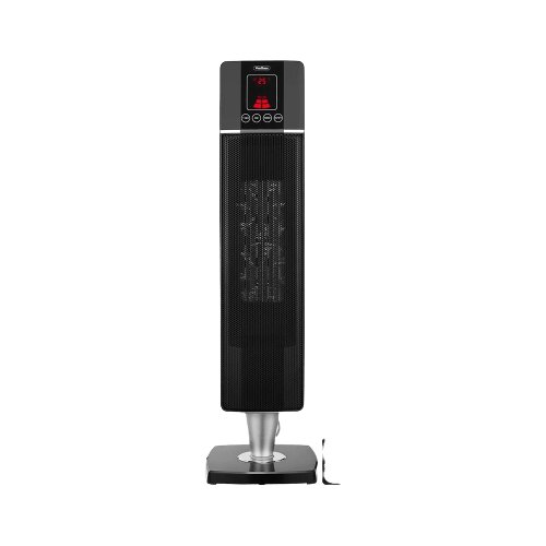 Vonhaus grelec 2000 W premium oscilacijski keramični PTC črn 2514041 Cene