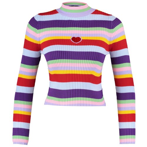Trendyol Ženski pulover Knitwear Cene