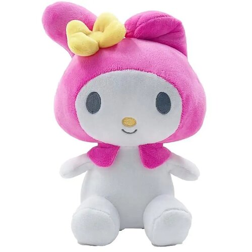 Semo Toys hello kitty i prijatelji plišana igračka, 23 cm - my melody Cene
