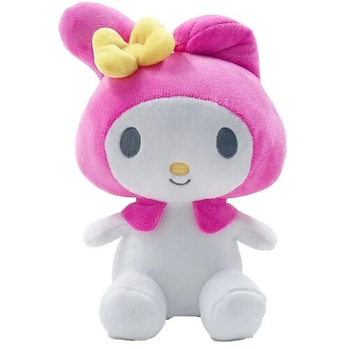 Semo Toys Hello Kitty in prijatelji plišasta igrača, 23 cm - My Melody Cene