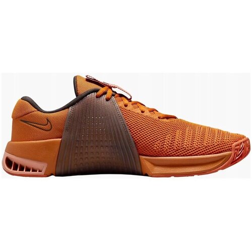 Nike Nizke superge DZ2617800 Kostanjeva Cene