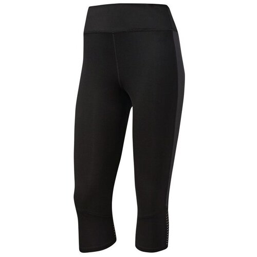 Adidas Pajkice SN 34 TI W Črna Slike