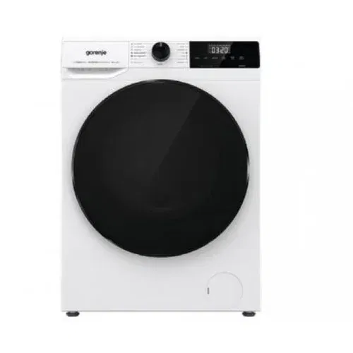 Gorenje mašina za pranje i sušenje veša WD2A854ADS