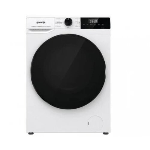 Gorenje masina za pranje i susenje vesa WD2A854ADS Cijene