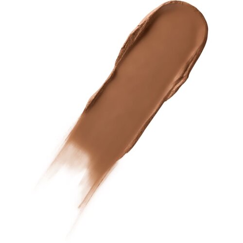 L&amp;acute;Or&amp;eacute;al Paris Infaillible Face Sculptor paličica za konture odtenek Light Medium 2.3 g Slike