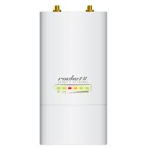 Ubiquiti Roket M2 AirMax MIMO outdoor 2.4GHz Cene